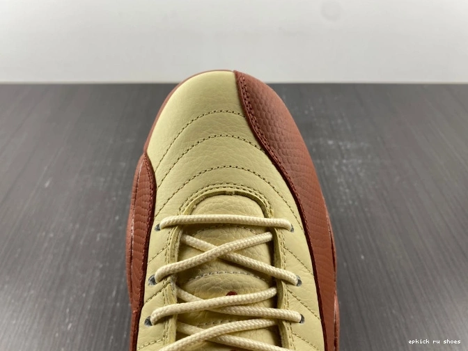 Rep Eastside x Golf DV1758-108 12 Air Jordan 0707